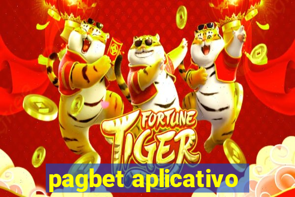 pagbet aplicativo